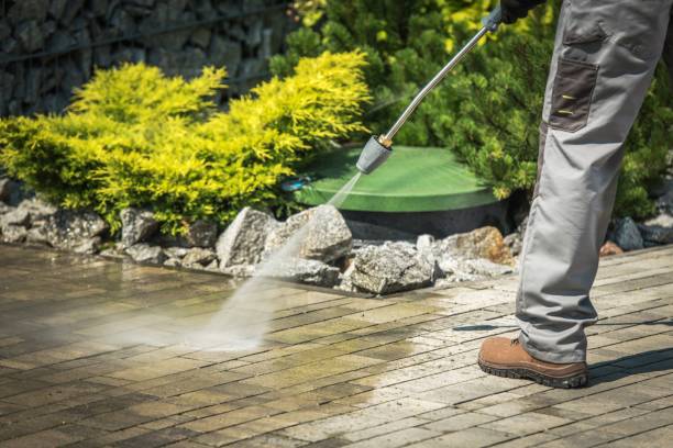 Trusted West Park, NJ Pressure Washing Services Experts