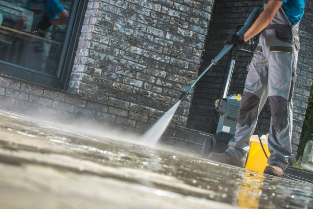  West Park, NJ Pressure Washing Pros